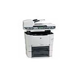 Compare Prices : HP LaserJet 2727NFS
