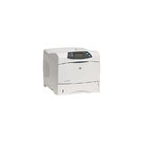 Compare Prices : HP LaserJet 4350