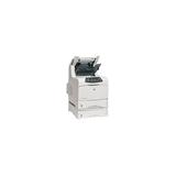 Compare Prices : HP LaserJet 4350dtn