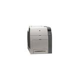 Compare Prices : HP LaserJet 4700