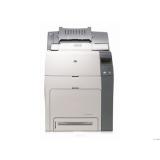 Compare Prices : HP LaserJet 4700dn