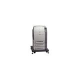 Compare Prices : HP LaserJet 4700dtn