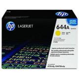 Compare Prices : HP LaserJet 4730