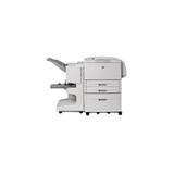 Compare Prices : HP LaserJet 9040