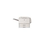 Compare Prices : HP LaserJet 9050dn
