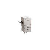 Compare Prices : HP LaserJet 9500