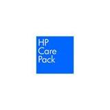 Compare Prices : HP LaserJet 9500MFP