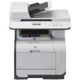 Compare Prices : HP LaserJet CM2320