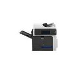 Compare Prices : HP LaserJet CM4540
