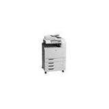 Compare Prices : HP LaserJet CM6030