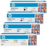 Compare Prices : HP LaserJet CP2025DN