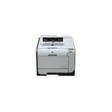 Compare Prices : HP LaserJet CP2025N