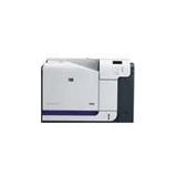 Compare Prices : HP LaserJet CP3525dn