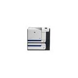 Compare Prices : HP LaserJet CP3525x