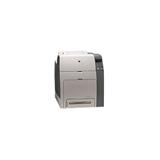 Compare Prices : HP LaserJet CP4005N