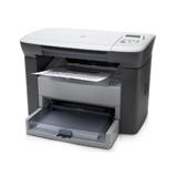 Compare Prices : HP LaserJet M1005