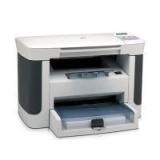 Compare Prices : HP LaserJet M1120