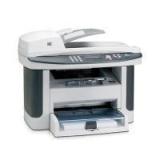 Compare Prices : HP LaserJet M1522