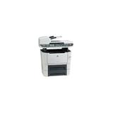 Compare Prices : HP LaserJet M2727