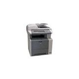 Compare Prices : HP LaserJet M3027X