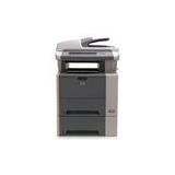 Compare Prices : HP LaserJet M3035XS