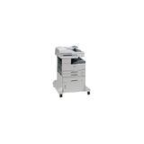 Compare Prices : HP LaserJet M5035X