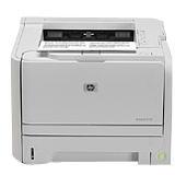 Compare Prices : HP LaserJet P2035