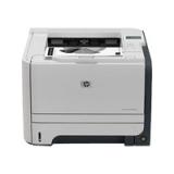 Compare Prices : HP LaserJet P2055d