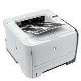 Compare Prices : HP LaserJet P2055dn