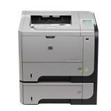 Compare Prices : HP LaserJet P3015X