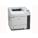 Compare Prices : HP LaserJet P4015