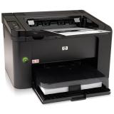 Compare Prices : HP LaserJet Pro P1606DN