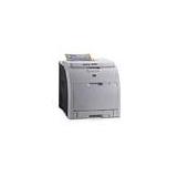 Compare Prices : HP Laserjet 2700