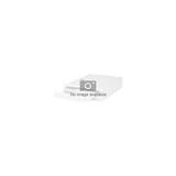 Compare Prices : HP Lightscribe Drive
