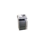 Compare Prices : HP M3035