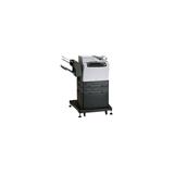 Compare Prices : HP M4345