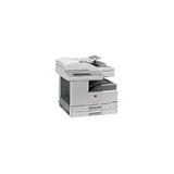 Compare Prices : HP M5035