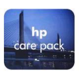 Compare Prices : HP ML350