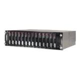 Compare Prices : HP MSA30