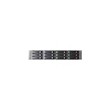 Compare Prices : HP MSA60 SAS