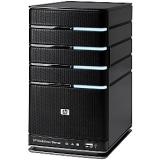 Compare Prices : HP MediaSmart EX490