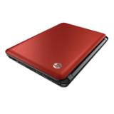 Compare Prices : HP Mini 210