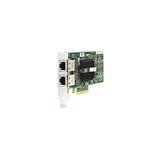 Compare Prices : HP NC360T