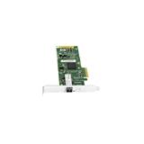 Compare Prices : HP NC373F