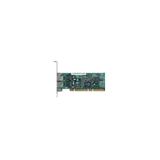 Compare Prices : HP NC7170