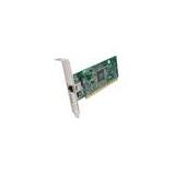 Compare Prices : HP NC7771