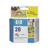 Compare Prices : HP NO 28