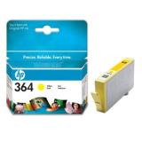 Compare Prices : HP NO 364