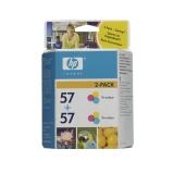 Compare Prices : HP NO 57