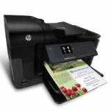 Compare Prices : HP OfficeJet 6500A